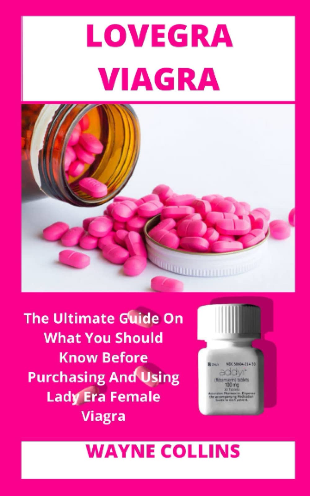 Learn How To Start Lasix Générique