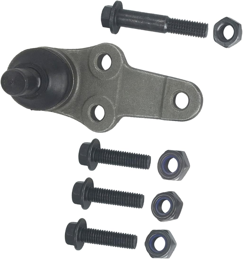 SKP SK80067 Suspension Ball Joint Fits Ford Focus 2000-2004