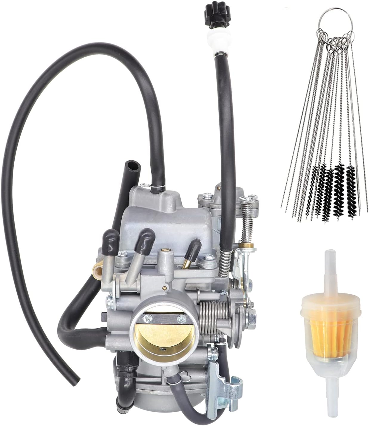 Autu Parts Carburetor for Honda Shadow VLX 600 VLX600