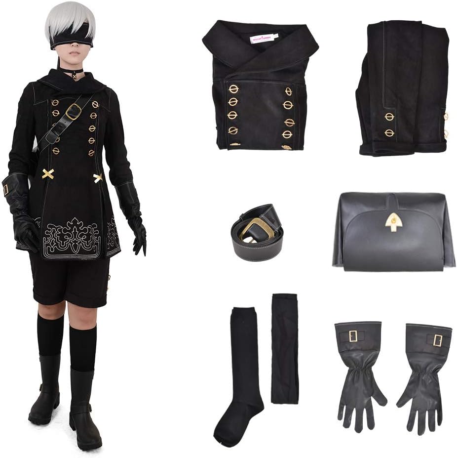 アメリカ 消防 上下 fyrepel osx sサイズ 防火服 防火衣 救助服