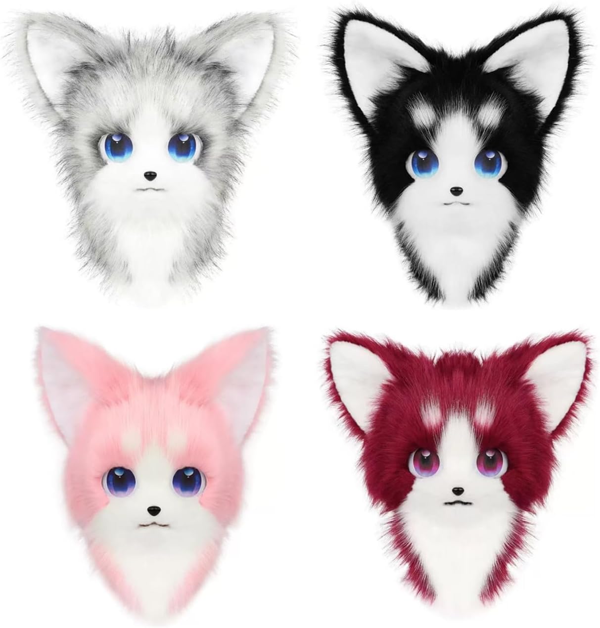 米軍放出品 チャレンジコイン エアマンリーダーシップスクール 卒業