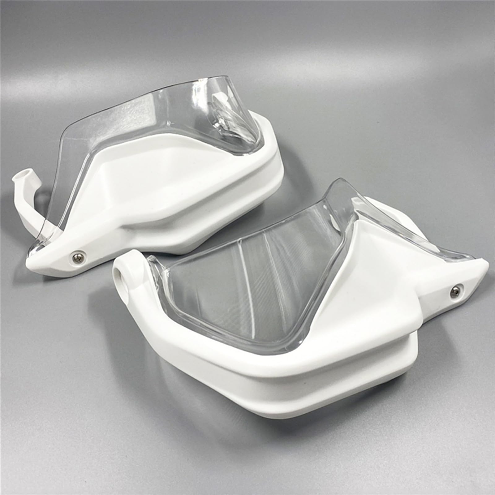 Protège-Mains Déflecteur De Vent, pour BMW R 1200 GS R1200GS Adventure 2013-2018 2014 2015 2016 2017