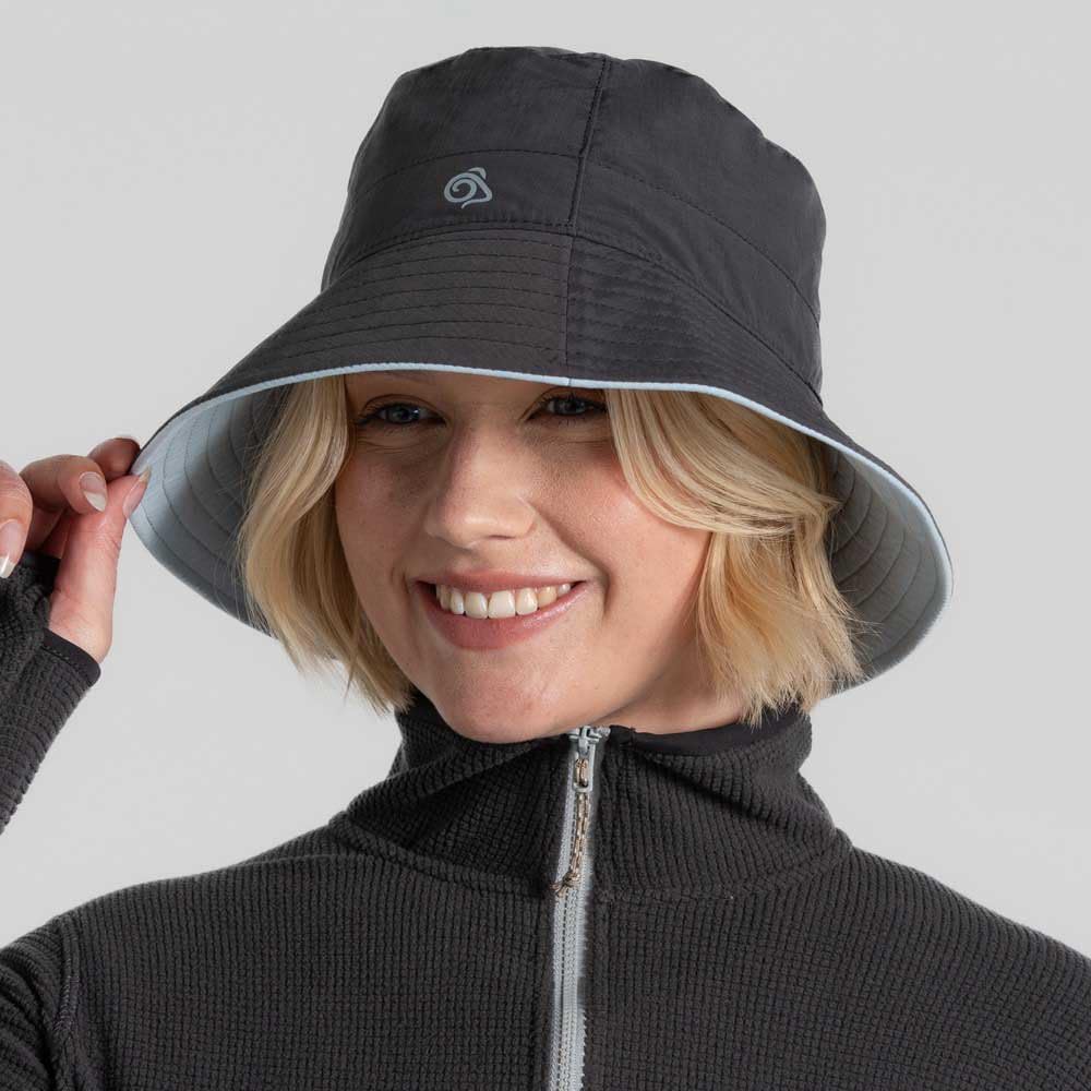 Craghoppers Unisex NosiLife III Sonnenhut