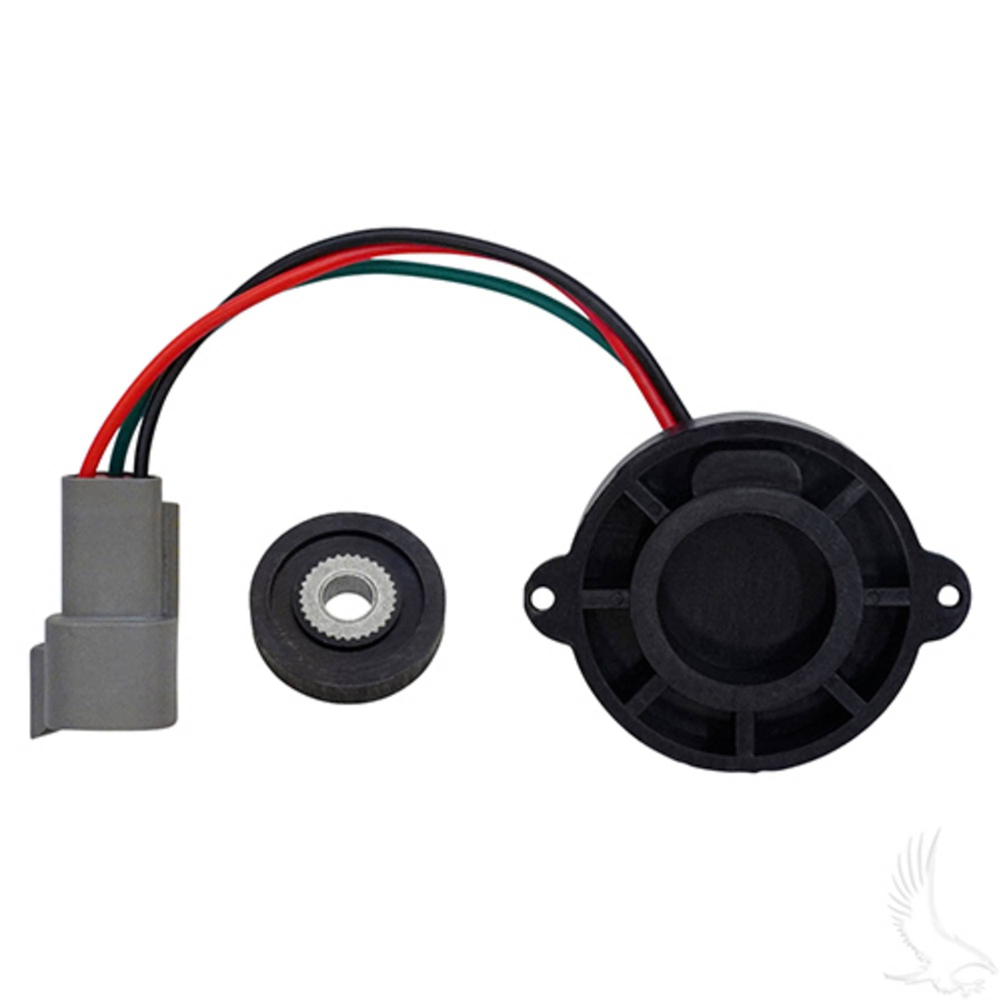 Red Hawk MOT-1002 Speed Sensor Golf Carts