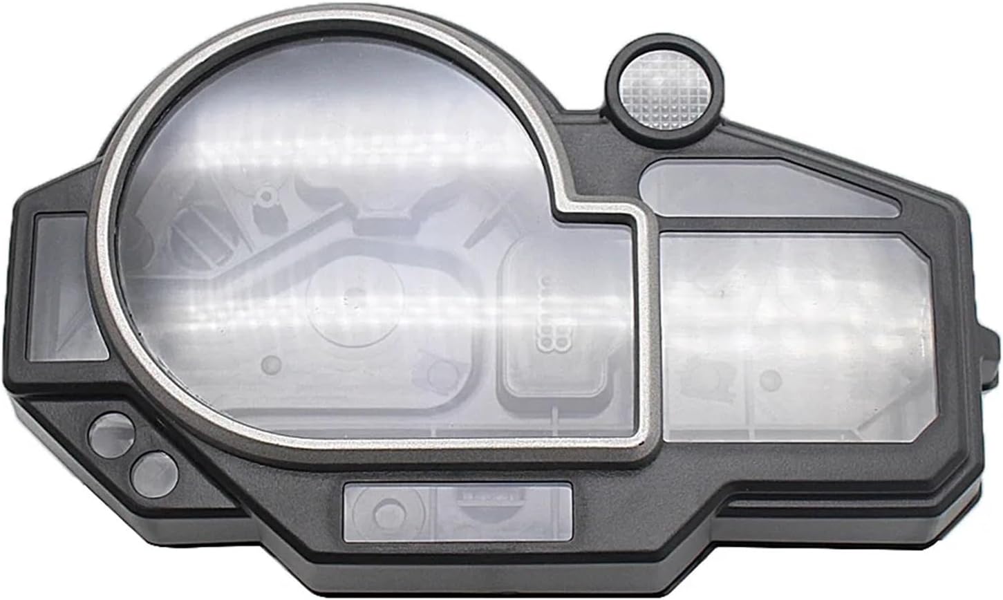 照明 リモコン シーリングファン シーリングライト 4灯 メタリック