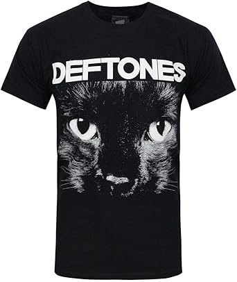 deftones sphynx