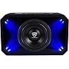 Product Photo 3