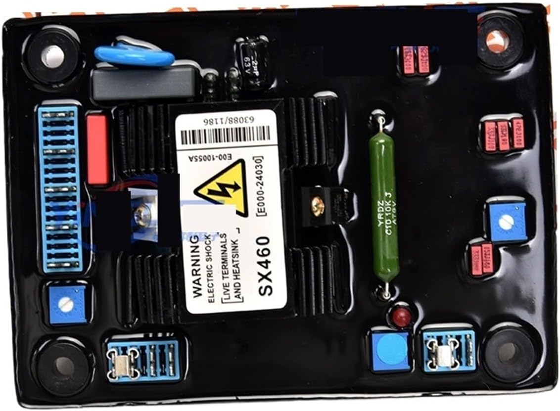 34%OFF】AR-206BG・ダイヤフラム形減圧弁（アネスト岩田）|エアーコンプレッサーの価格・販売ならサンエイエアー.jp 圧力調整弁 AW20-02C-A 家庭用、灌漑システム、産業用配管システム用高圧調整弁