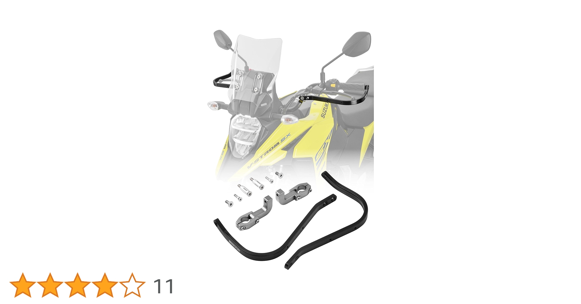 なじーむさん専用 Amazon.co.jp: 【大容量2本セットスニーカー専用消しゴム×うみん