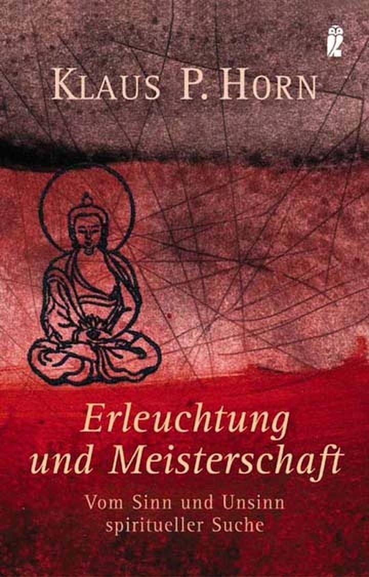Amazon.de: Klaus-Peter Horn: Bücher, Biographie, neuestes