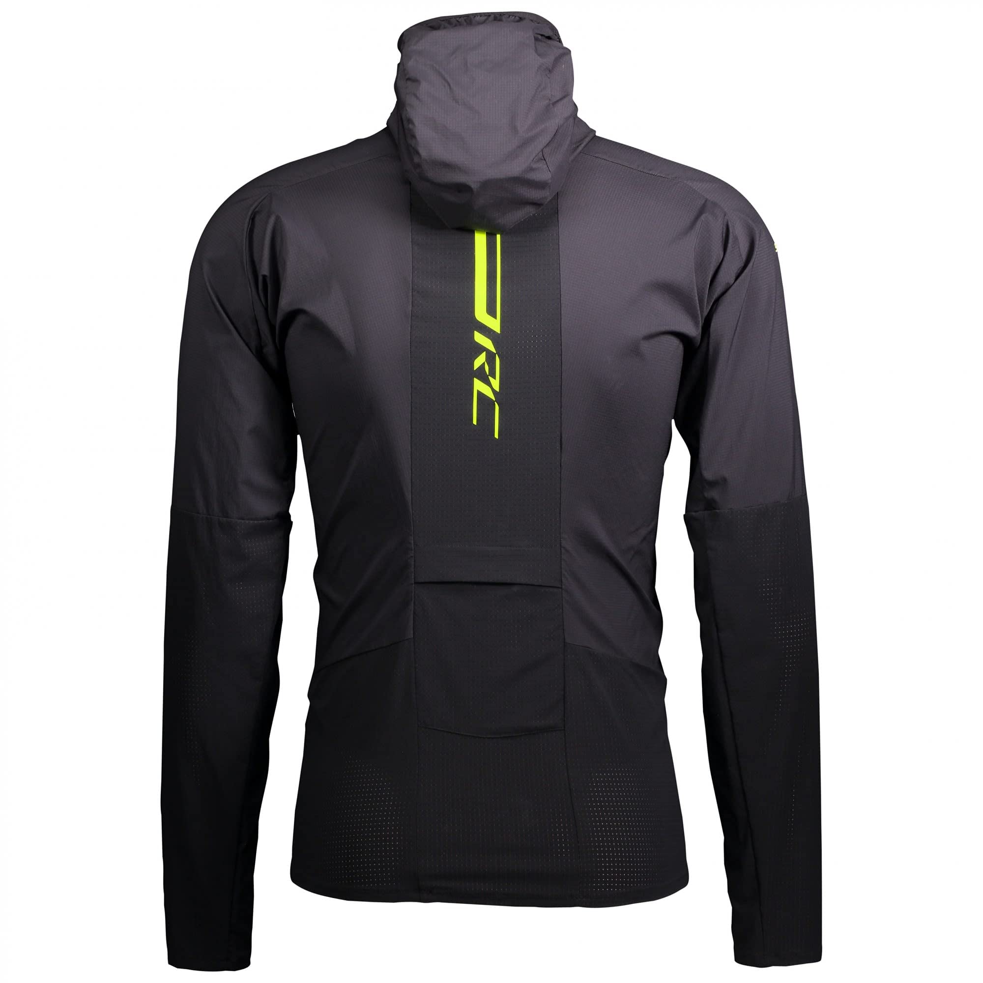 Scott WS RC Run Windbreaker Pullover Damen