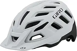 Giro Capacete masculino para mountain bike Radix MIPS