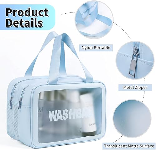 Miniatura 5 de 20220321-navi, Azul