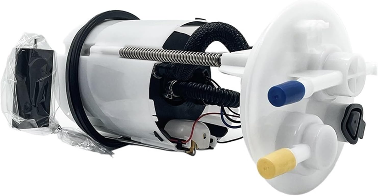 もちゃ GSKRNEP(小さな店) 燃料ポンプアセンブリ OE: 77020-02070 E10467M