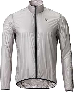 パールイズミ　ウィンドブレーカー ウィンドブレーカー | パールイズミ（Pearl Izumi）