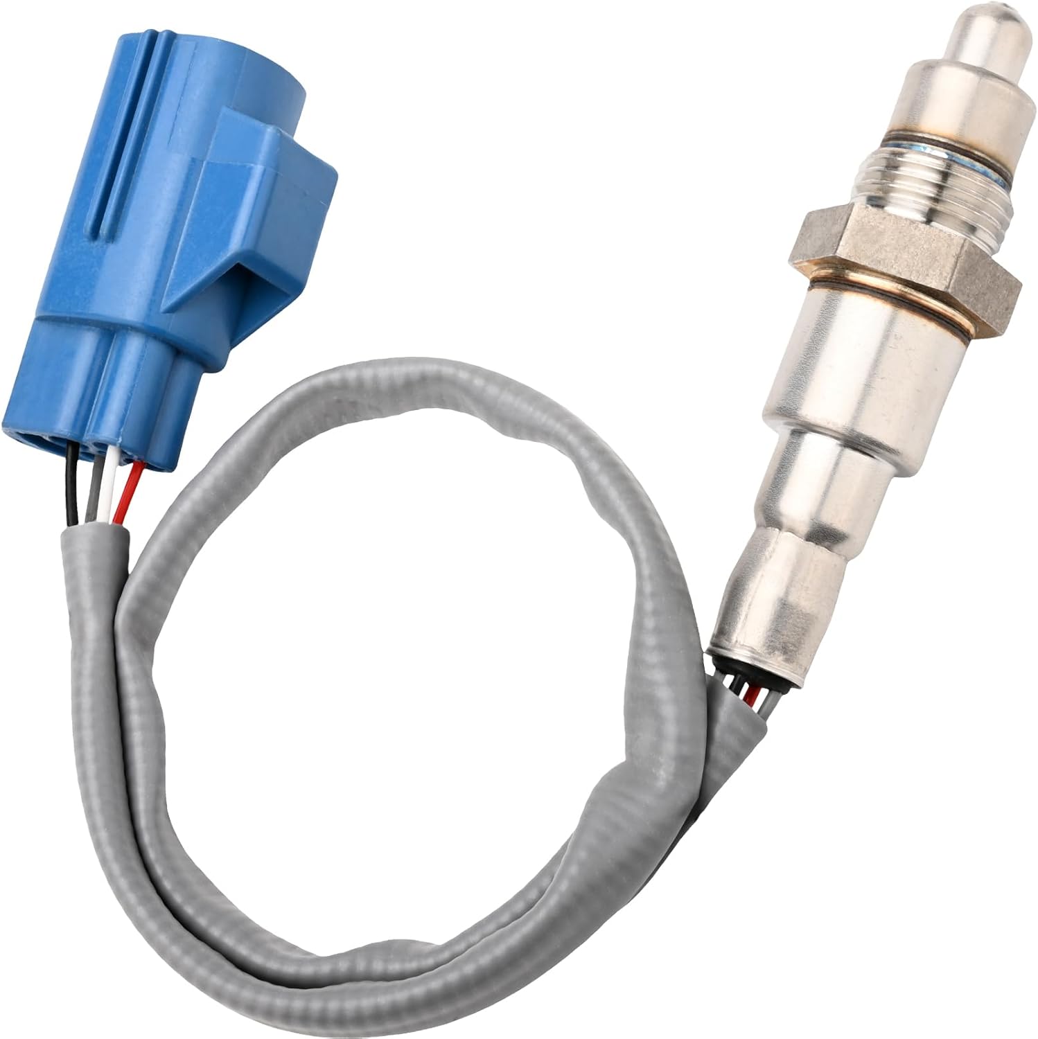 234-4794 Oxygen Sensor Downstream Compatible with XE XF XFR XFR-S XJ XJR F-Pace F-Type Range Rover