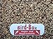 Bird-Box Waldvogelfutter Inhalt 5 kg