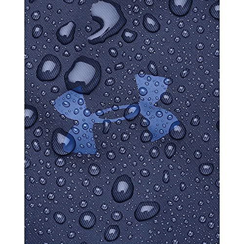 Image of Under Armour Men's Cloudburst Shell Jacket