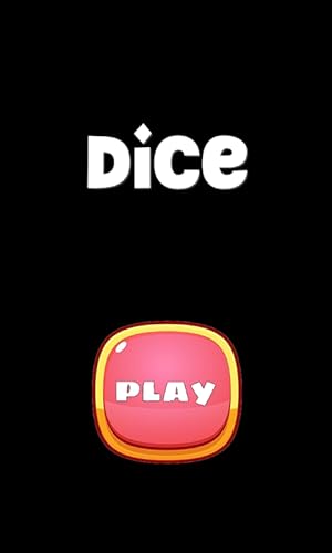 Blaze Roll - Fire Dice Super Spin
