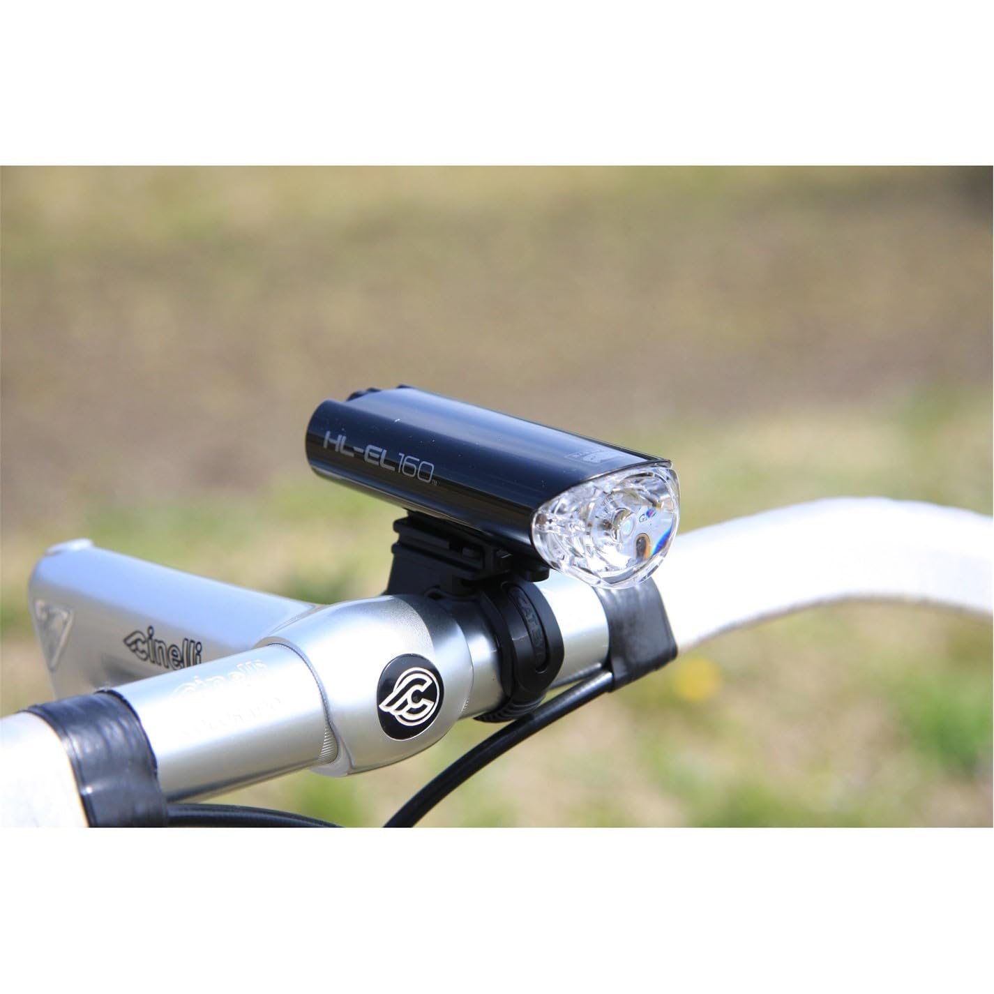 View 2