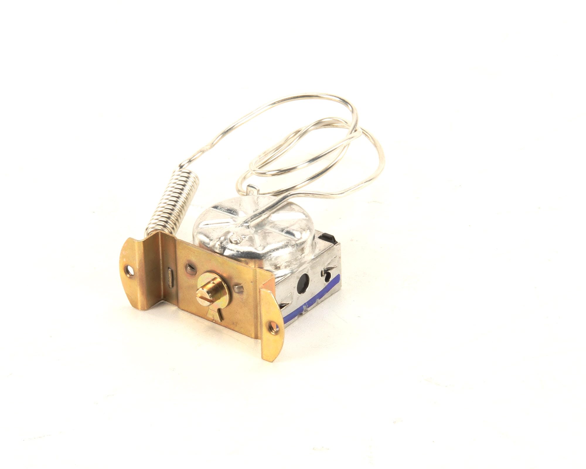 Cornelius 1008259 Thermostat Js7 on Fridge.com - View 4