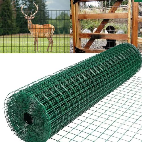 ԃtFX YƗp PVCR[eBOꂽ 1.5cm/3cmbV tFX[ ԍ dx KтȂ C ϐH ύ |p _Ɨp zp ƒ؉(3cmԖ 1*30m)