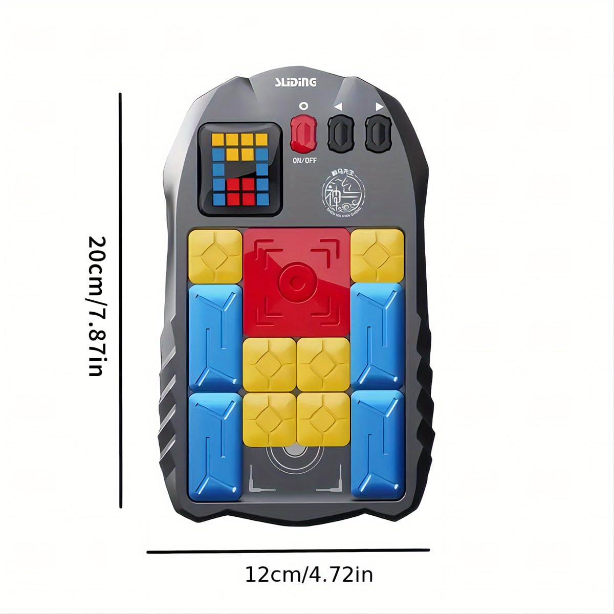 パ*カ様 FT 第1集: Cheerful Sensibility 挿入歌ミニアルバム「DRe:AMER」KiRaRe盤 | TVアニメ「Re