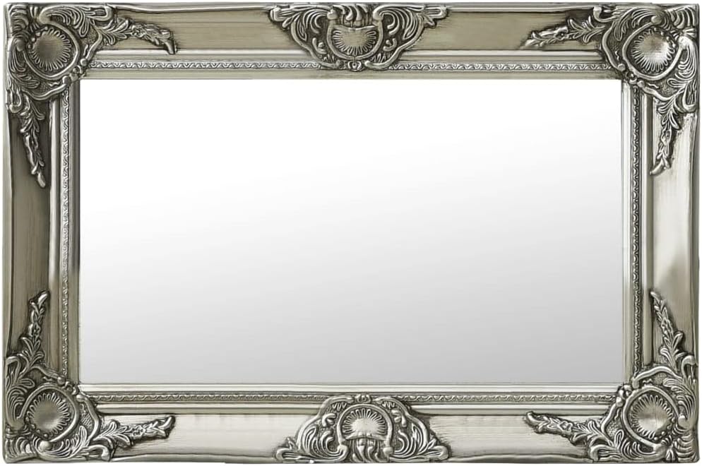 名球会 田中幸雄 氏 実使用バッティンググローブ両手 名球会 田中幸雄