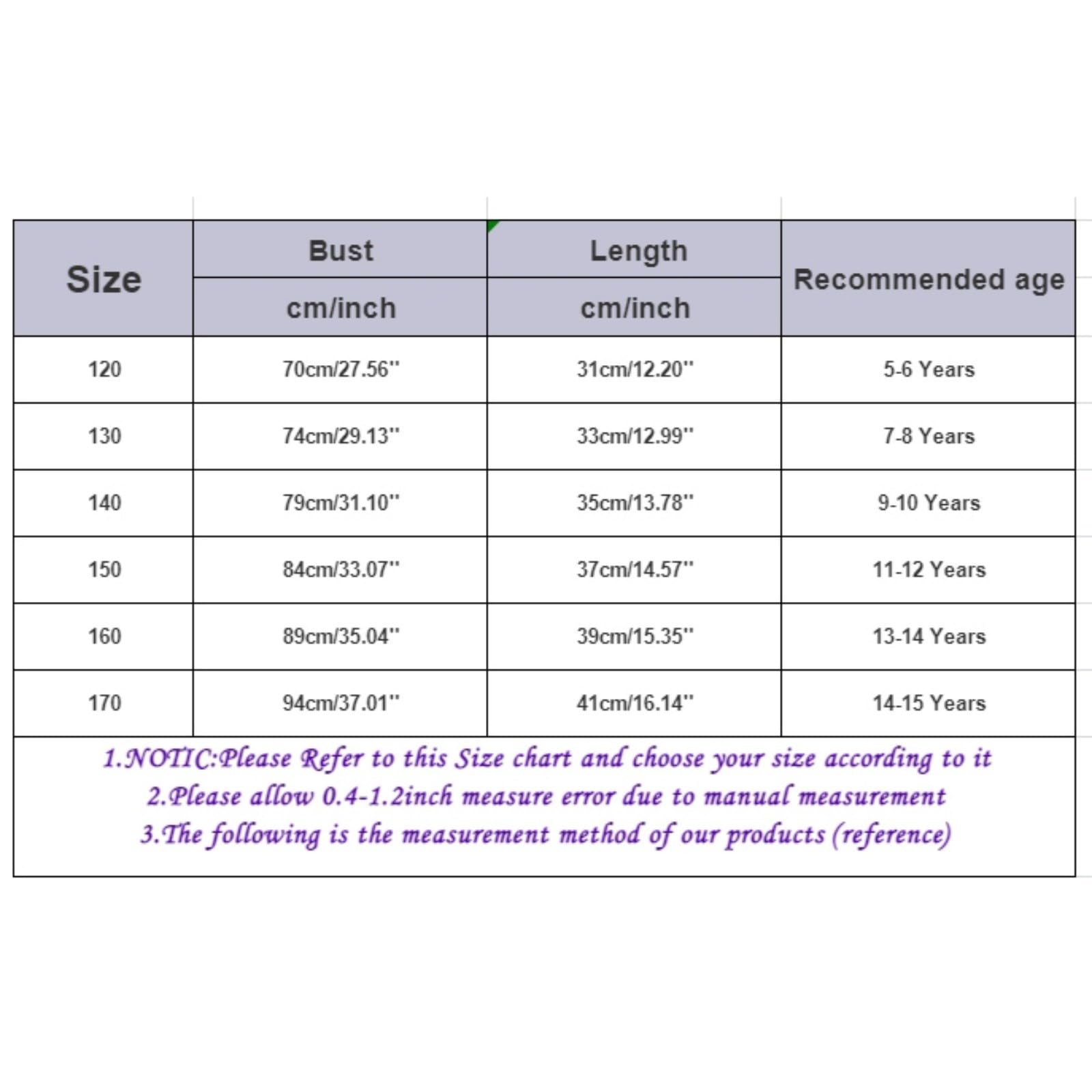 Generisch 2026 Niñas Tank Tops Niños Athletic Tank Rippenstrick High Neck Crop Tops para Gimnasio Yoga