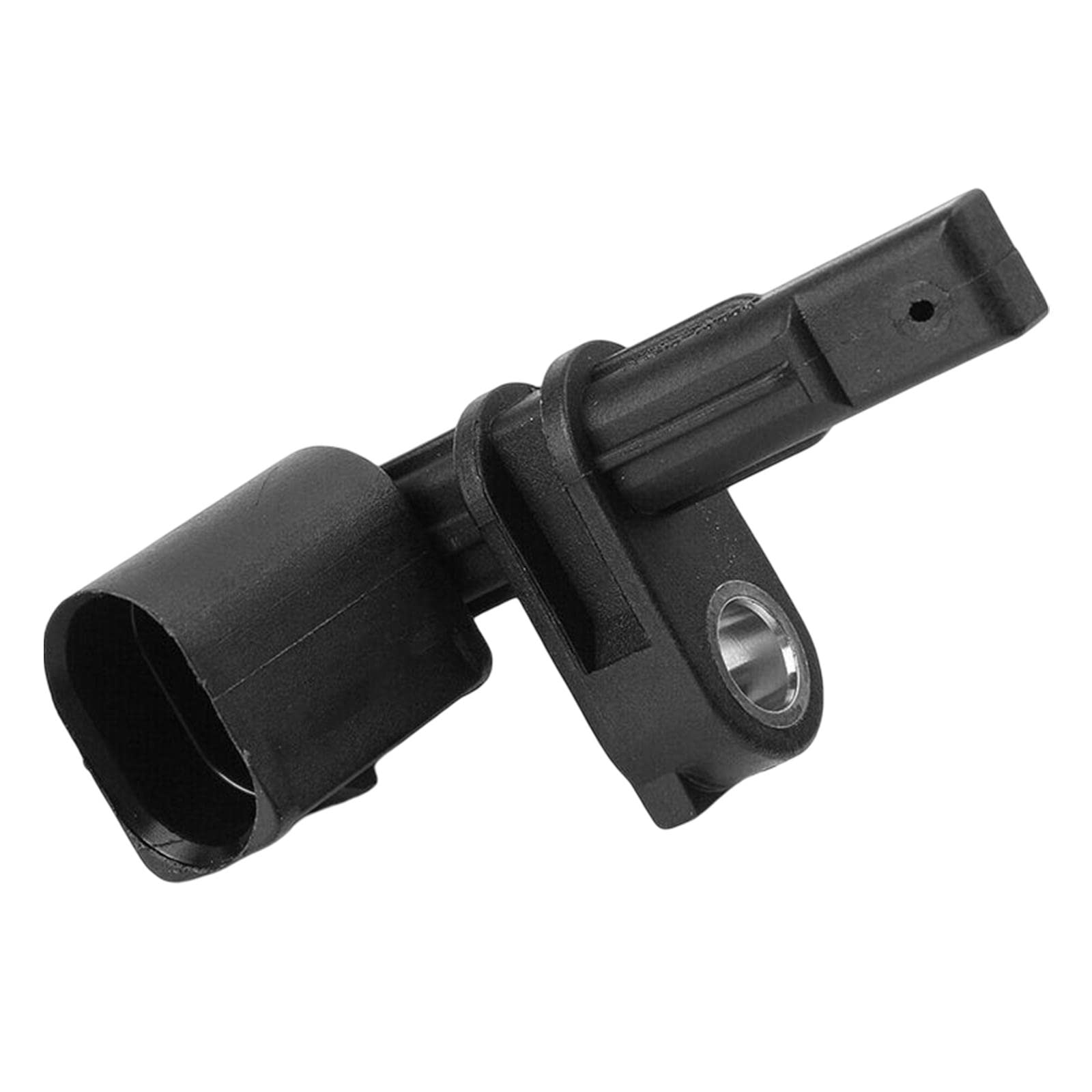 ATORSE™ Car ABS Wheel Speed Sensor Wht005651 7P0927807A forAUDIIQ7-image-41