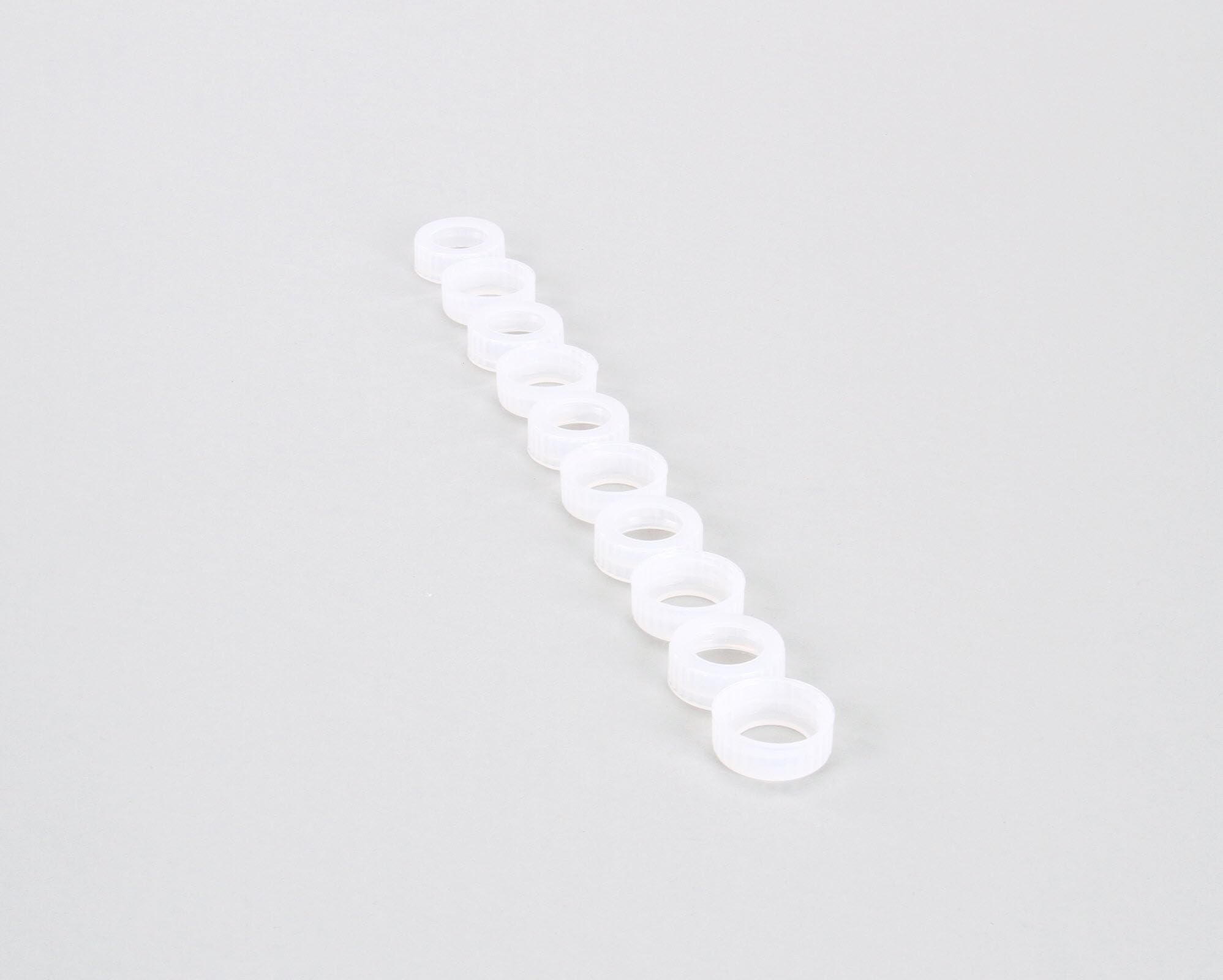 Prince Castle 136-35 Retainer, 10-Pack