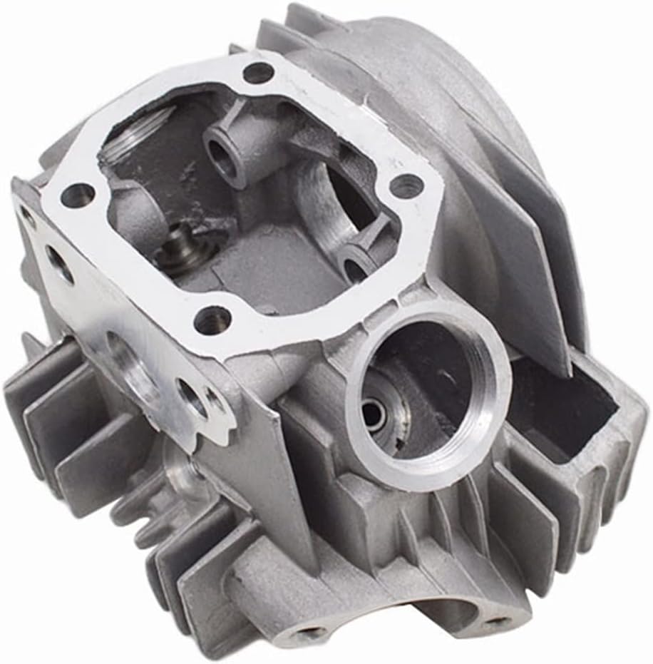 【新品】純正49cc用シリンダー モンキー・カブ50に12101-GB2-000 新品】純正49cc用シリンダー モンキー・カブ50に12101-GB2-000