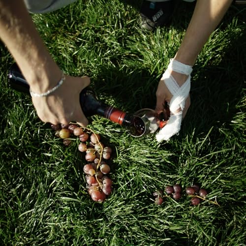 pako peng, Julie & Pablo Rochat