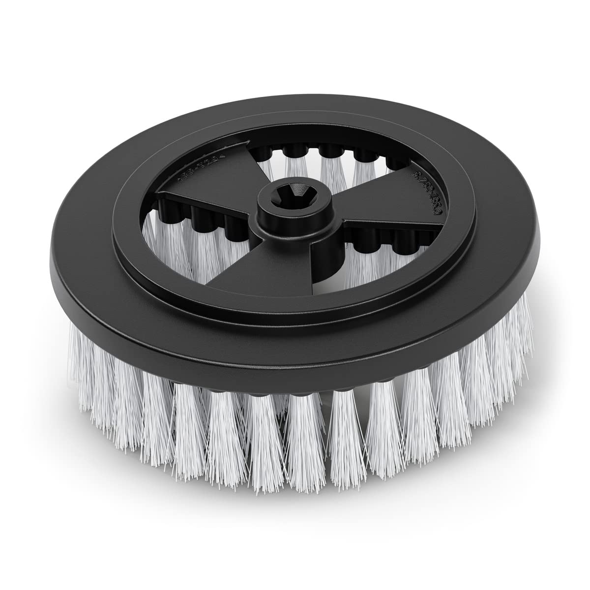 Kärcher Black Wb 130 Universal Attachment