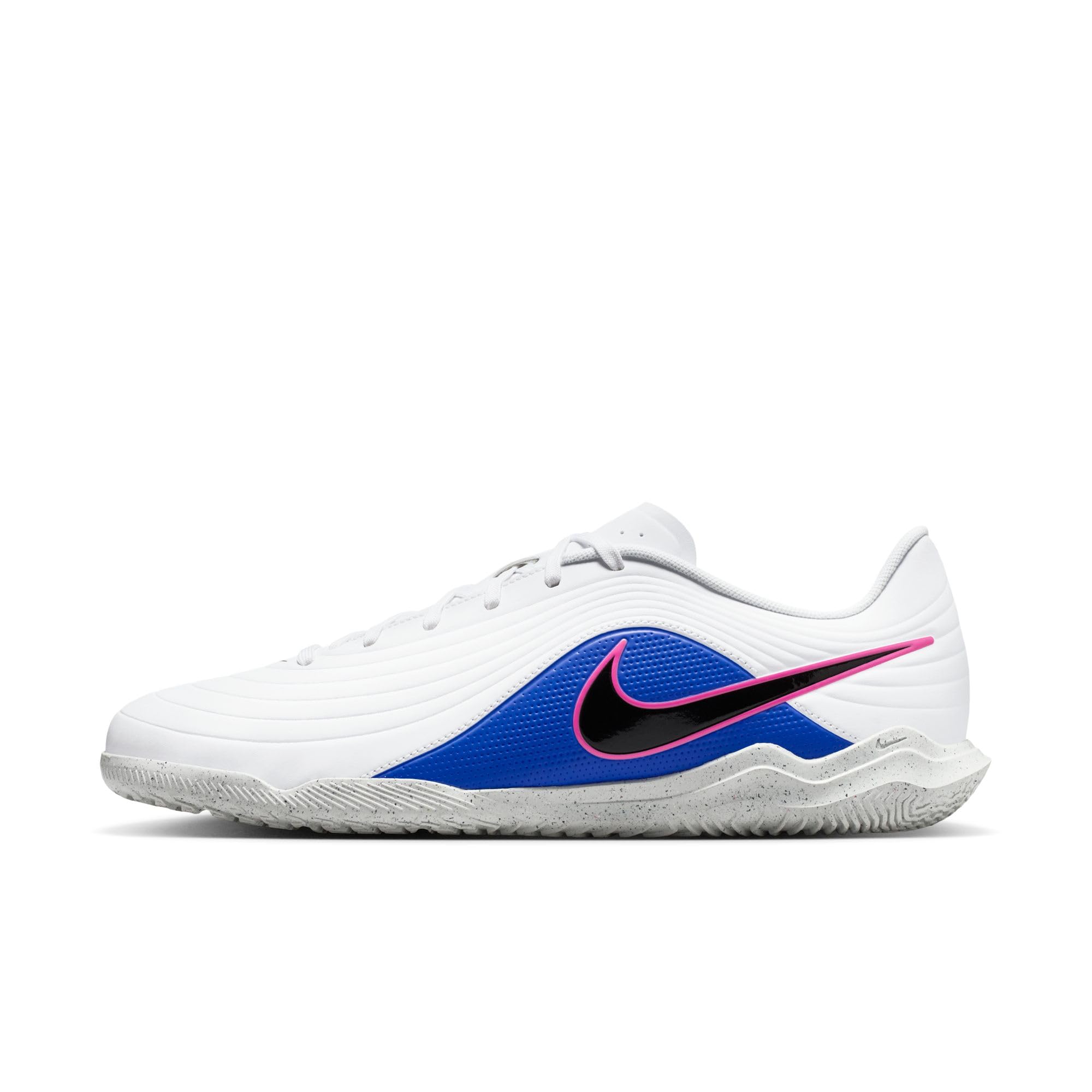 Nike Tiempo Maestro Club IC Scarpe da Calcio indoorUomo