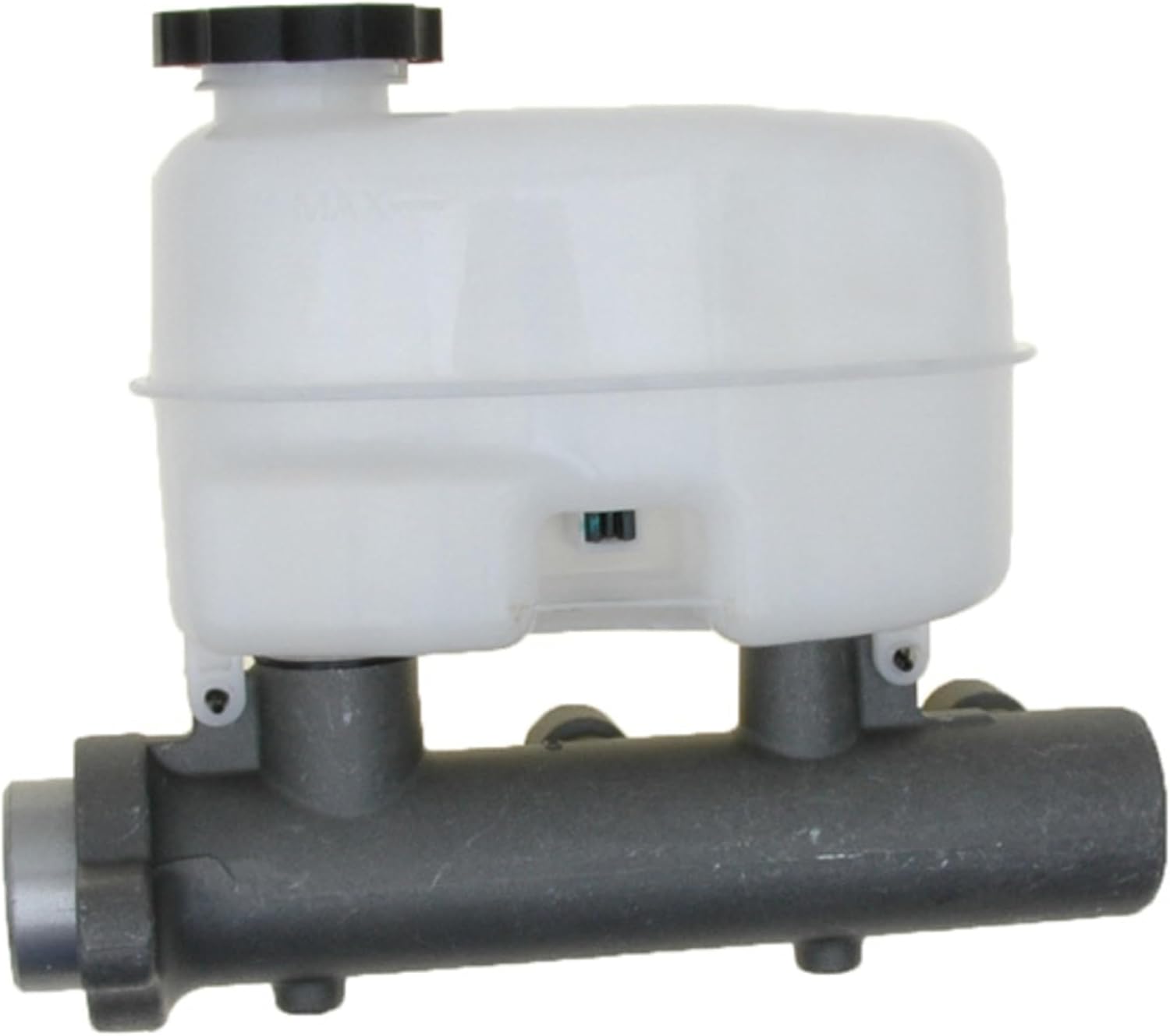 ACDelco Gold 18M2564 (88875889) Brake Master Cylinder Assembly