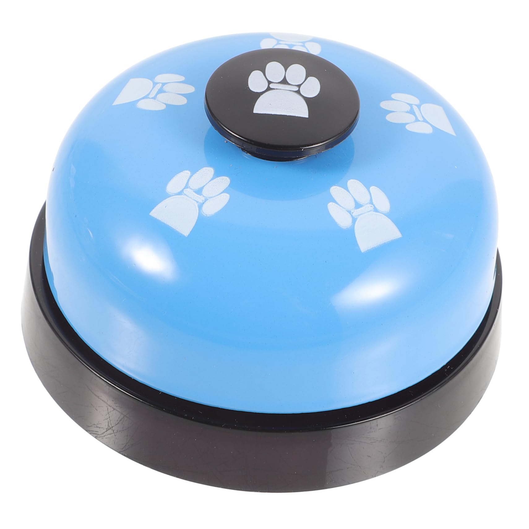 CIYODO Pet Bells for Potty Dog Training Bell Pet Doorbells for Potty Easy to Use for Dogs