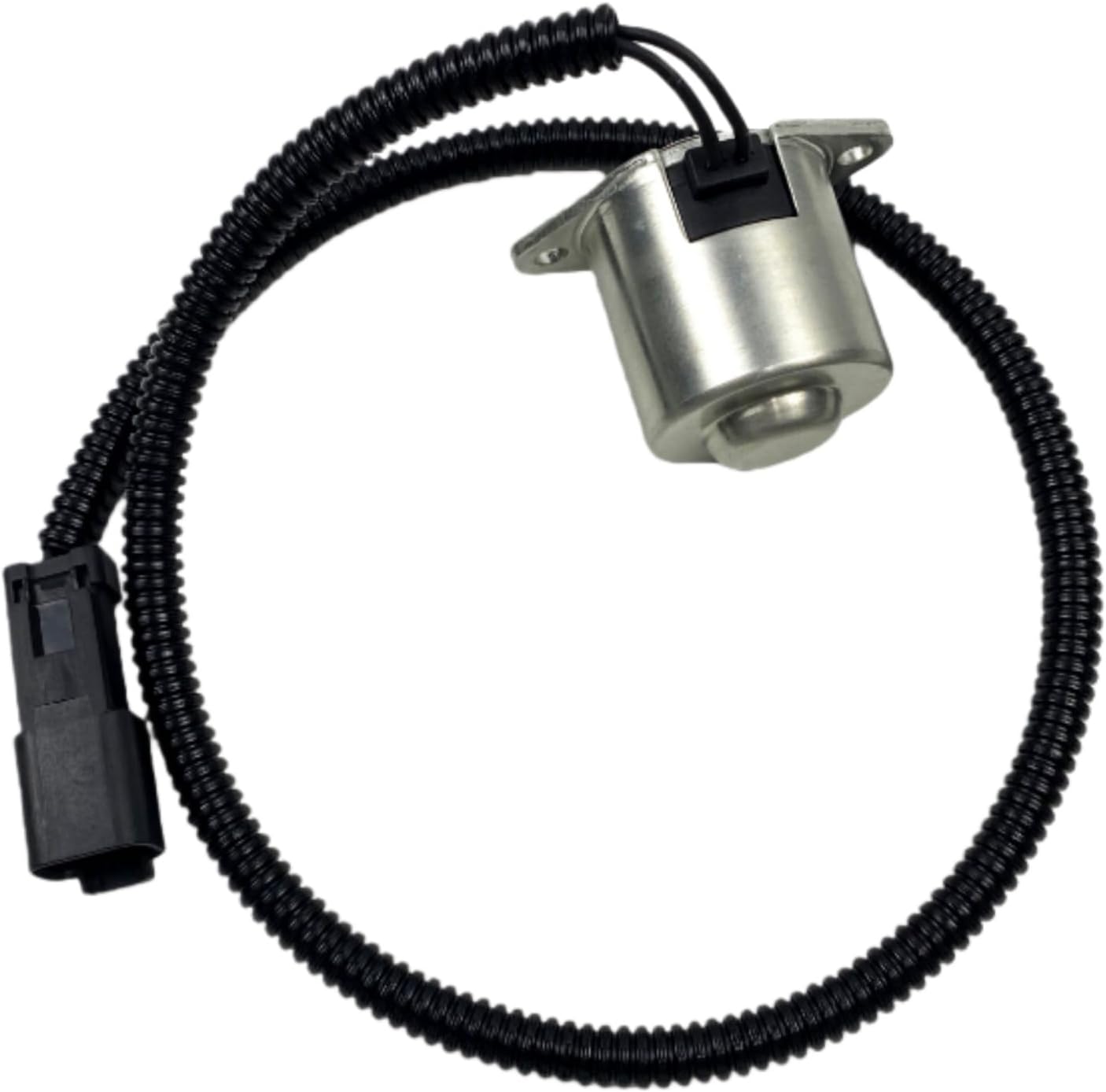 Solenoid Valve 22B-62-45811 For Komatsu Excavator PC200-10