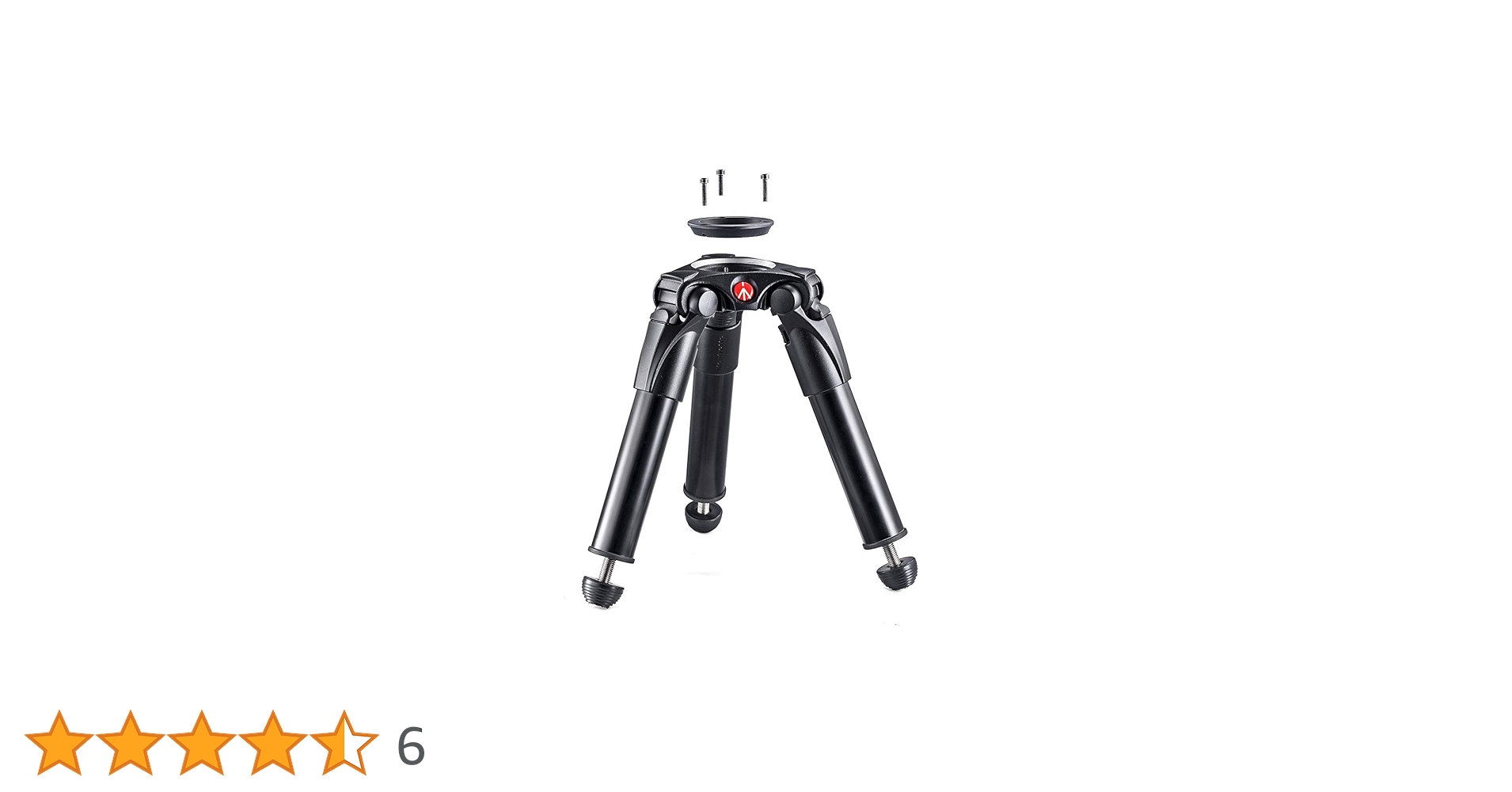 Manfrotto 三脚 75/60mm MVT535HH 61UnAvBTqpL.jpg_BO30,255,255,