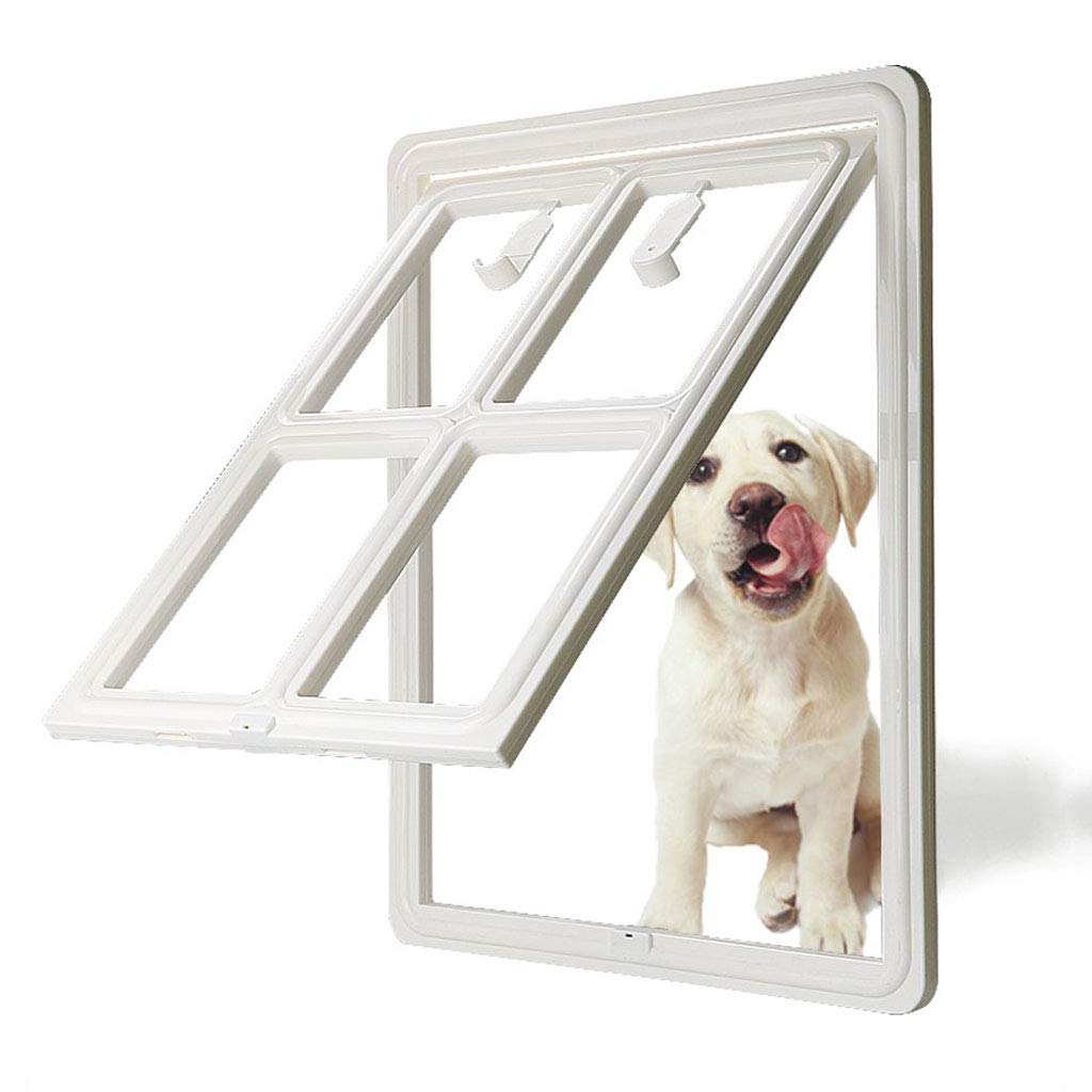 Buy Dog Door Screen/Dog Door for Sliding Screen Door Pet Door for