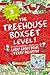 Price comparison product image The Treehouse Boxset  Level 1