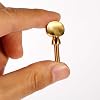 Product Photo 3