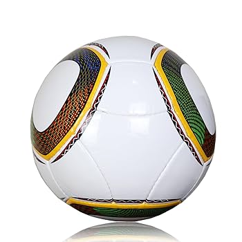 2010 FIFA World Cup チップコレクション Amazon.com : World Cup 2010 Match Ball Famous Football