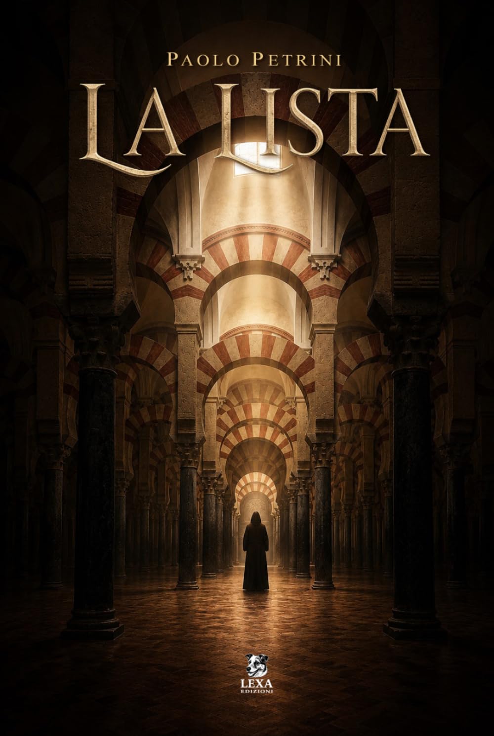 LA LISTA
