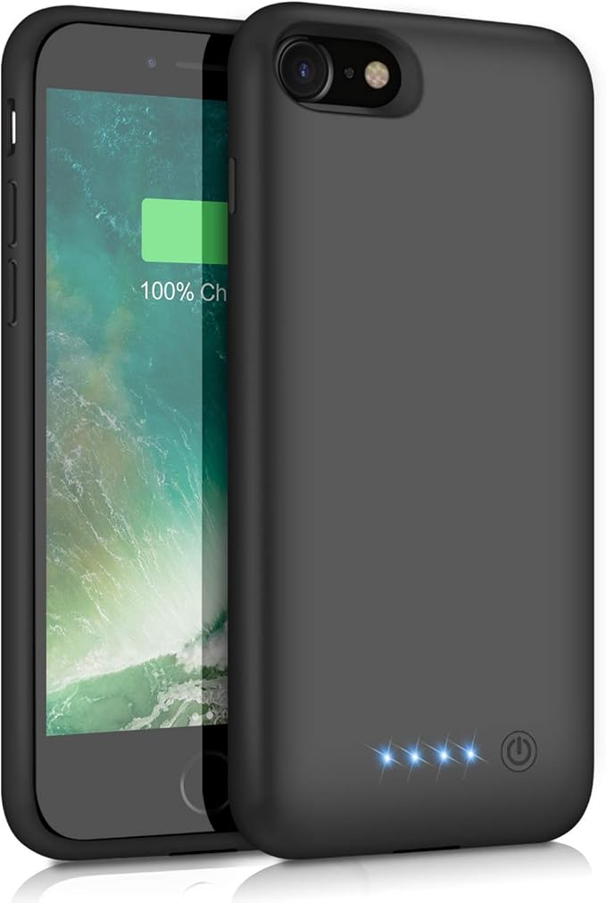 Hetp battery case Clearance