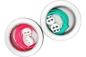 MeyaGo Silicone Knitting Stitch Holder