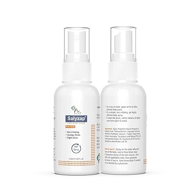 Fixderma 2% Salicylic Acid...