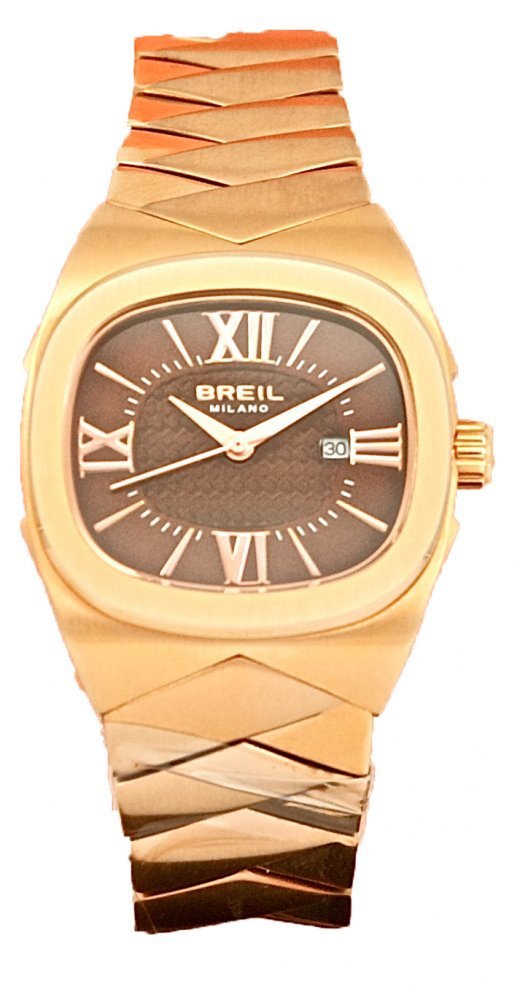 Breil Milano BW0286 - Orologio da donna