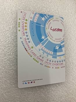 lycee ゆずソフト レヴィ9 在原 七海 SSP サイン【まとめ不可】 lycee リセ 最安値 情報局特別班 在原七海 SSP サイン ゆずソフト