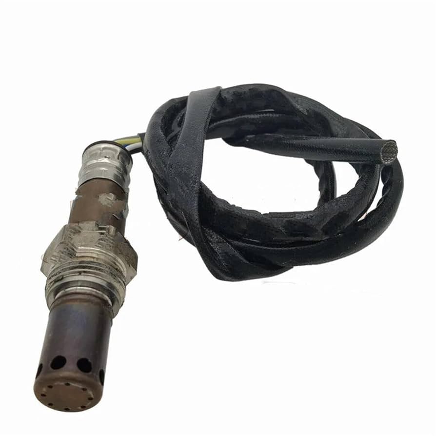 TOYO ５分 ２０ミリ保温 １０.８メートル TOYO 5分 20ミリ保温 10.8メートル 配管機器用ユニット